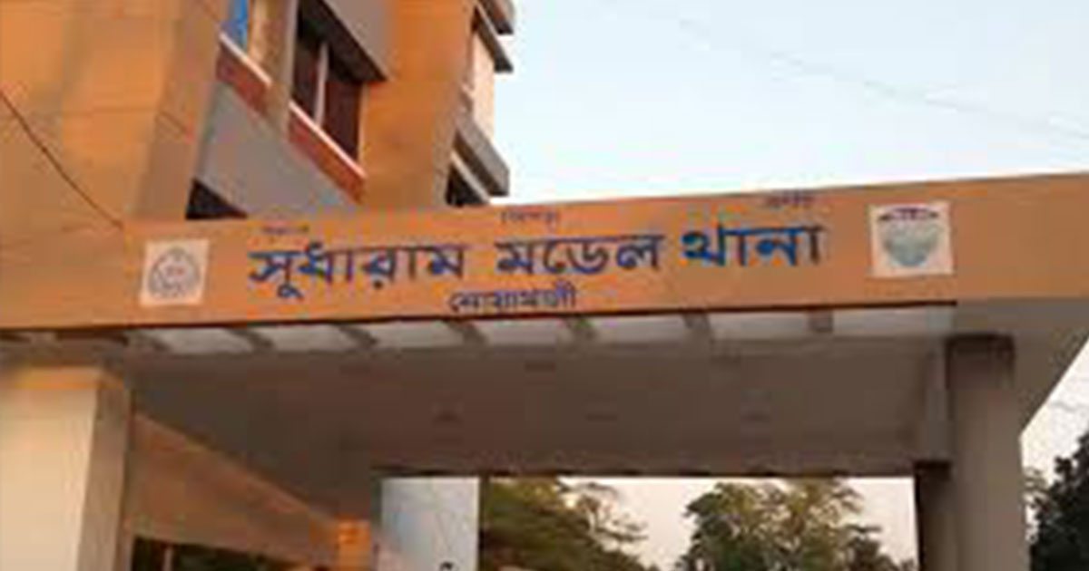 নকল করতে গিয়ে ধরা পড়ে স্কুলছাত্রীর আত্মহত্যা