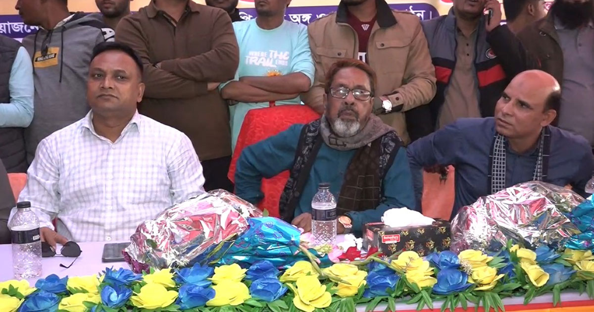৭১’এ জনগণের ঢাল হয়ে দাঁড়িয়েছিলেন, শহীদ প্রেসিডেন্ট জিয়াউর রহমান