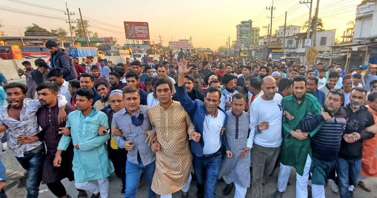 তারেক রহমান বাংলাদেশকে উন্নতির শিখরে নিয়ে যাবেন : সিপার