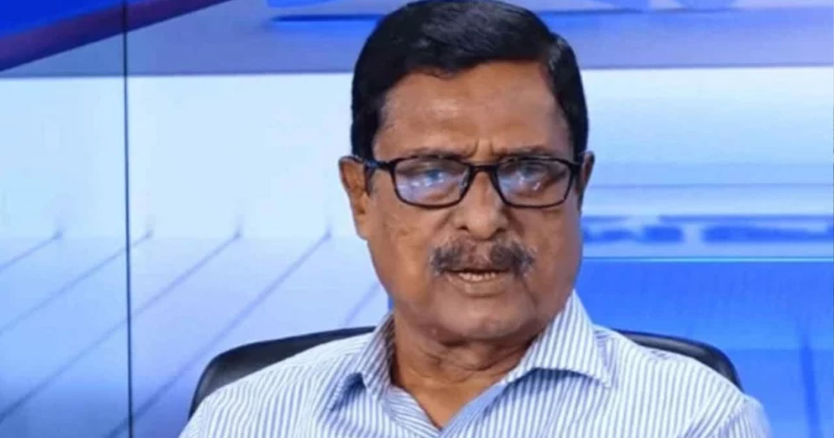 বিএনপি নেতা ফজলুর রহমানকে ট্রাইব্যুনালে তলব