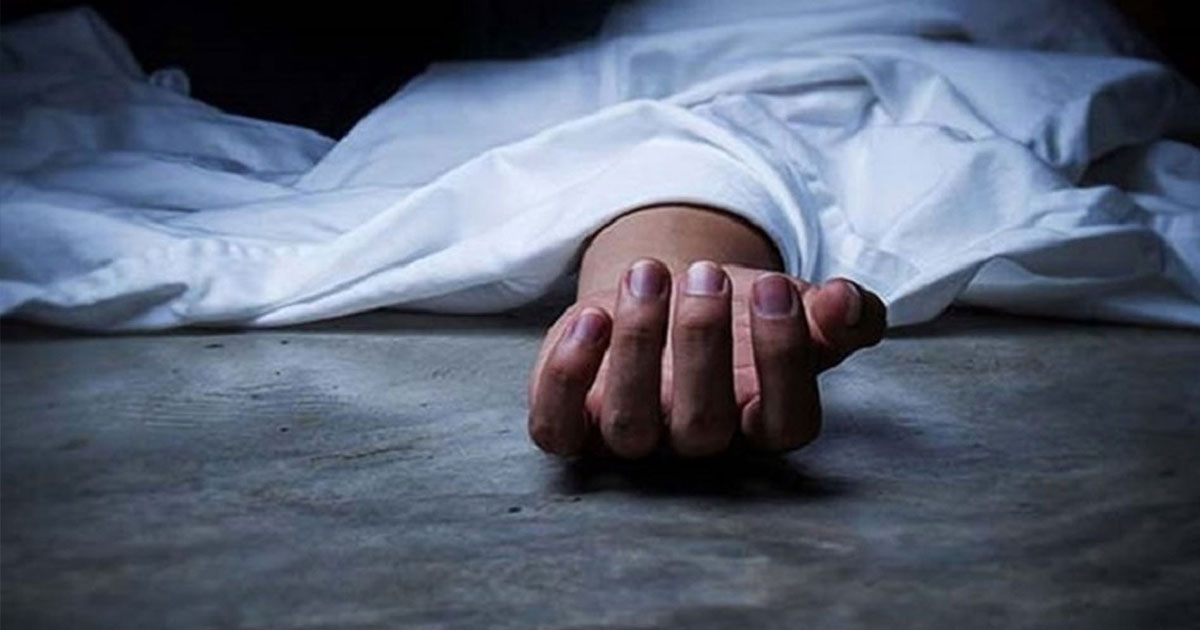 ঠাকুরগাঁওয়ে পৃথক ঘটনায় তিনজনের মৃত্যু