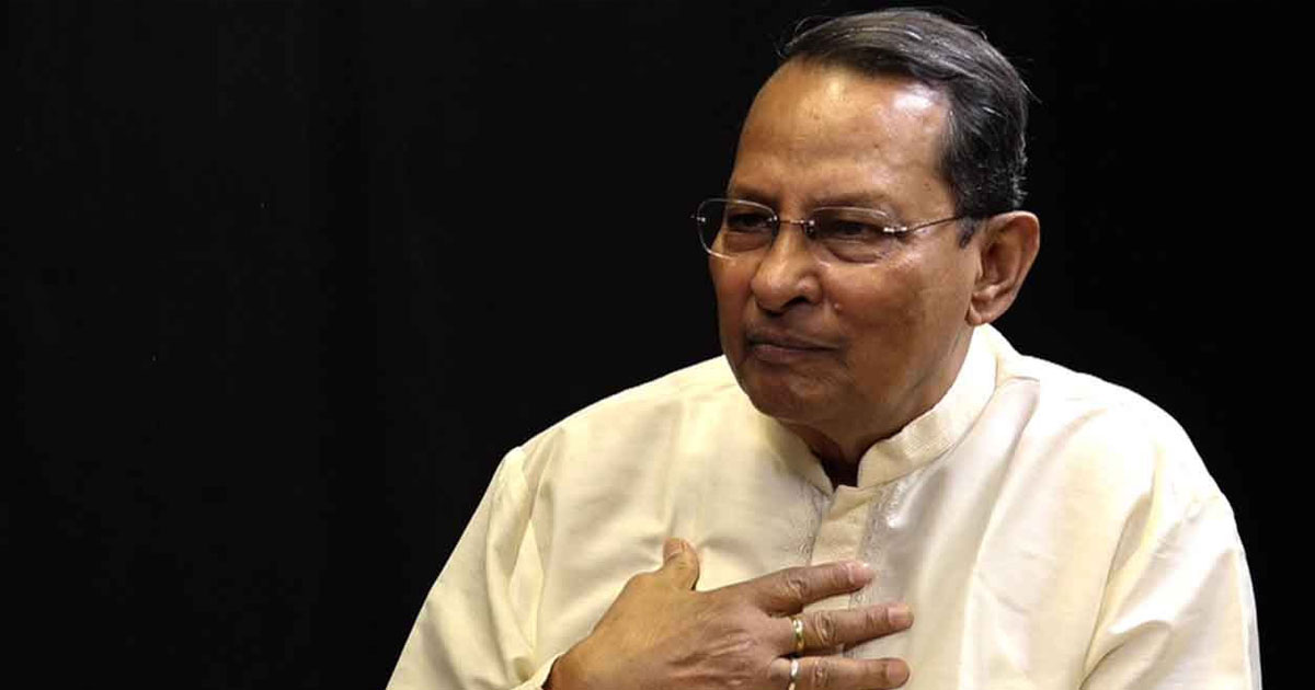 ইনুর আবেদন খারিজ