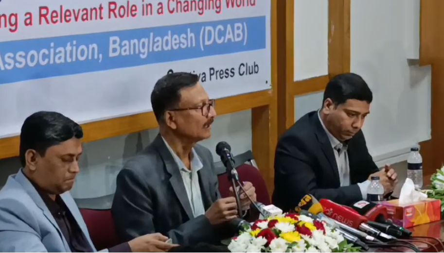 ‘শেখ হাসিনার প্রত্যর্পণ না হলেও ভারত–বাংলাদেশ সম্পর্ক থেমে থাকবে না’