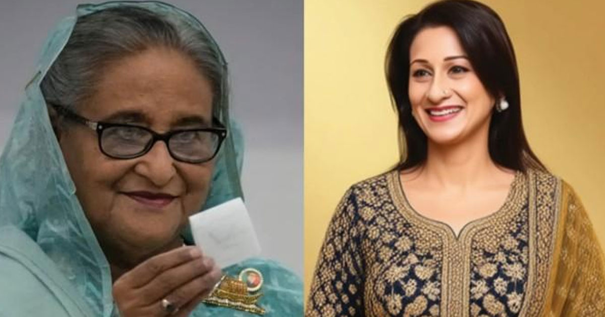 ট্রান্সকম সিইওর বিরুদ্ধে ঘুসের অভিযোগ