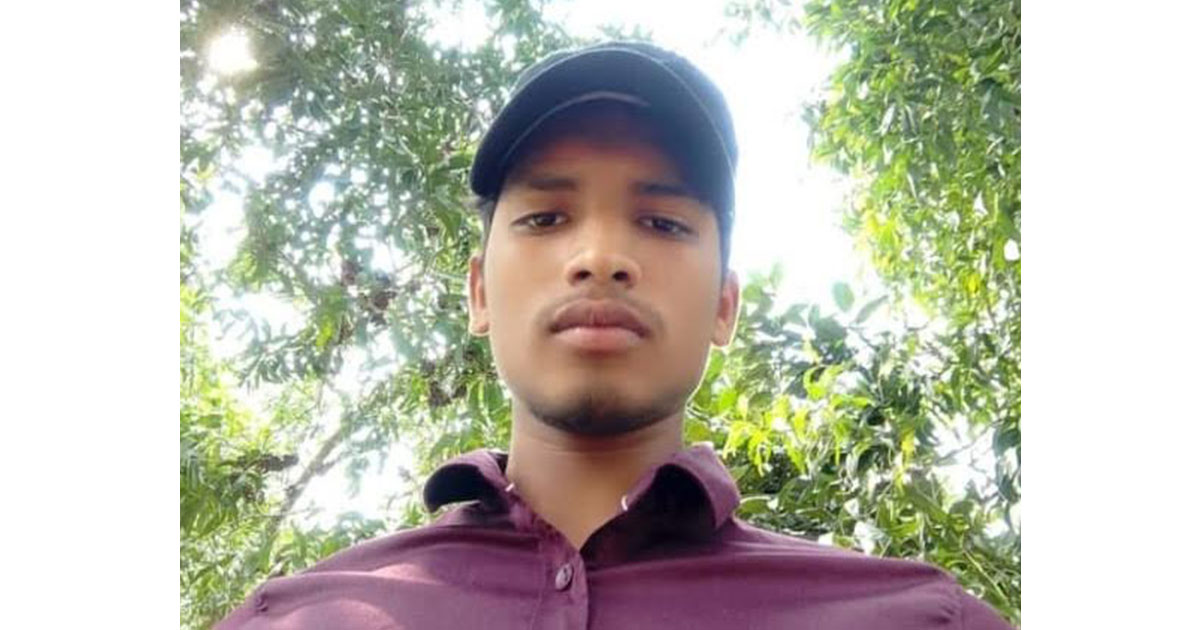 ঝিনাইগাতীতে ধর্ষণ মামলার আসামির বিরুদ্ধে ভুক্তভোগীকে নির্যাতনের অভিযোগ