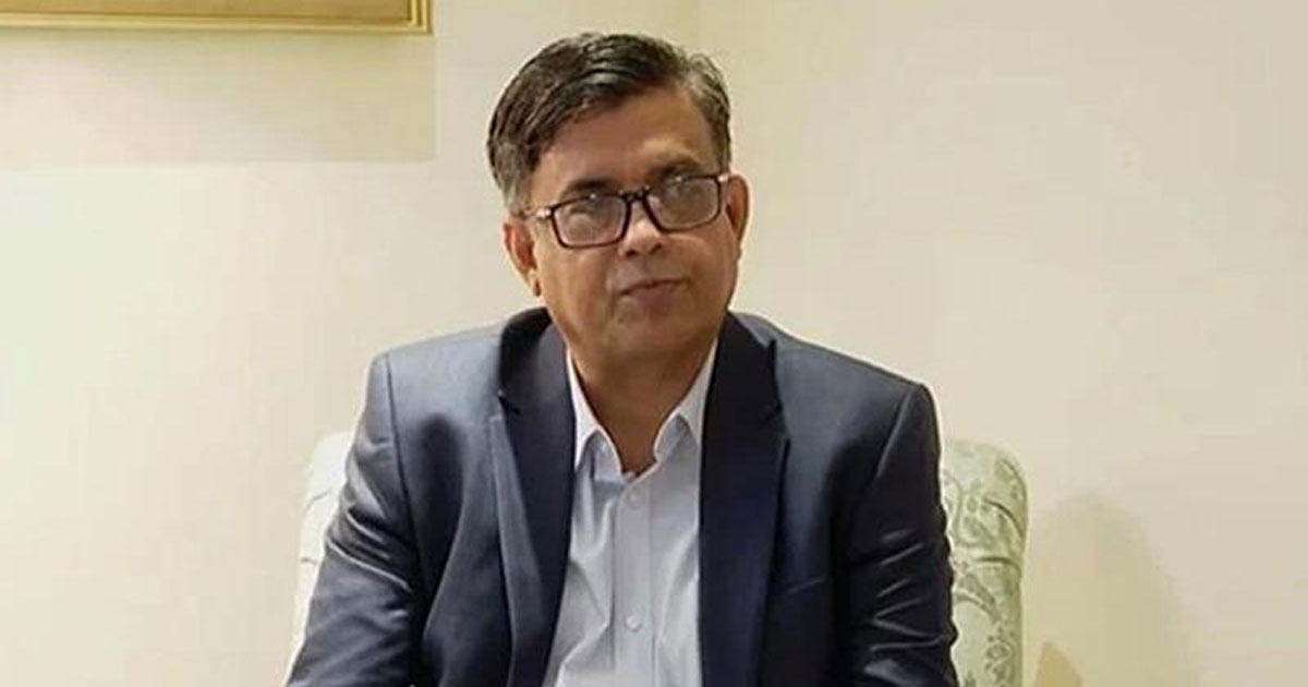 ফেব্রুয়ারির প্রথমার্ধেই জাতীয় নির্বাচন: প্রেসসচিব