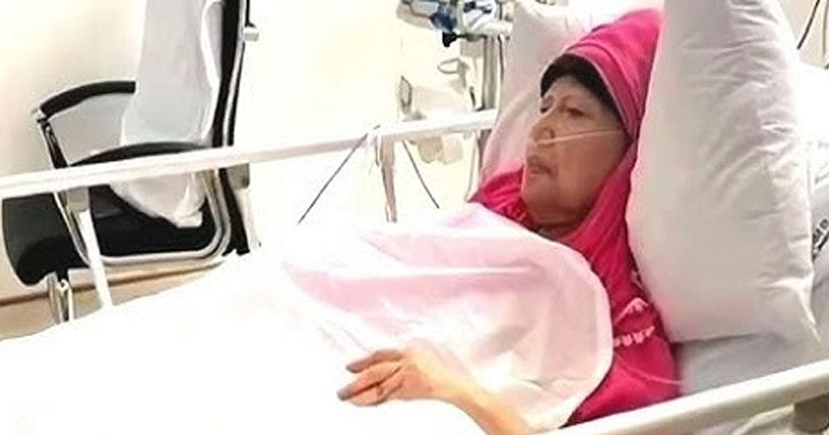 খালেদা জিয়া ‘অত্যন্ত সংকটাপন্ন’, তথ্য প্রচারে সতর্ক থাকার আহ্বান বিএনপির