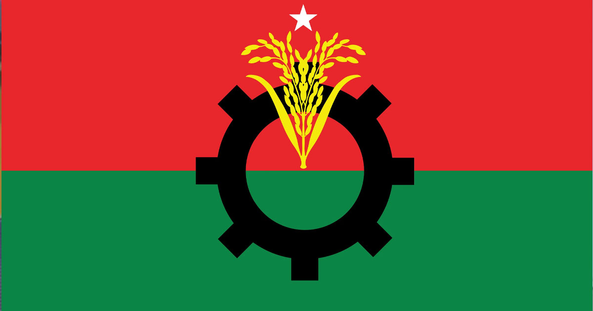 ডা. জাহিদের বক্তব্য ছাড়া খালেদা জিয়ার চিকিৎসা বিষয়ে সংবাদ না দেওয়ার আহ্বান বিএনপির