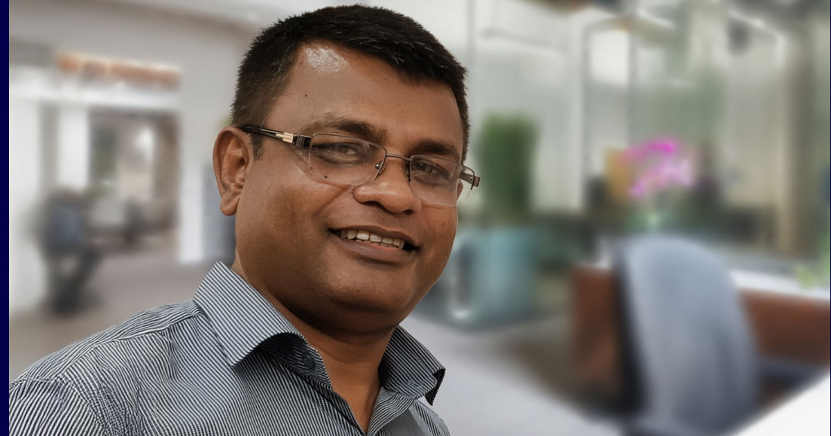 সংকটাপন্ন খালেদা জিয়া: তারেক রহমানের সামনে বড় তিন চ্যালেঞ্জ