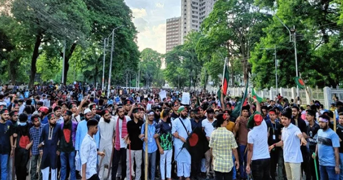 প্রাথমিক শিক্ষকদের কমপ্লিট শাটডাউন