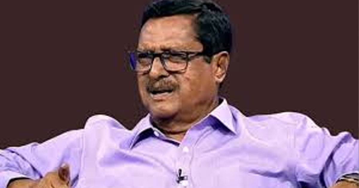ট্রাইব্যুনালে নিঃশর্ত ক্ষমা চাইলেন ফজলুর রহমান
