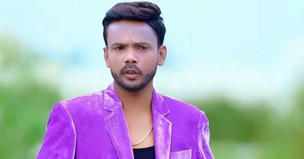 রিয়াজ-মিথিলার জামিন বাতিল, গ্রেপ্তারি পরোয়ানা জারি