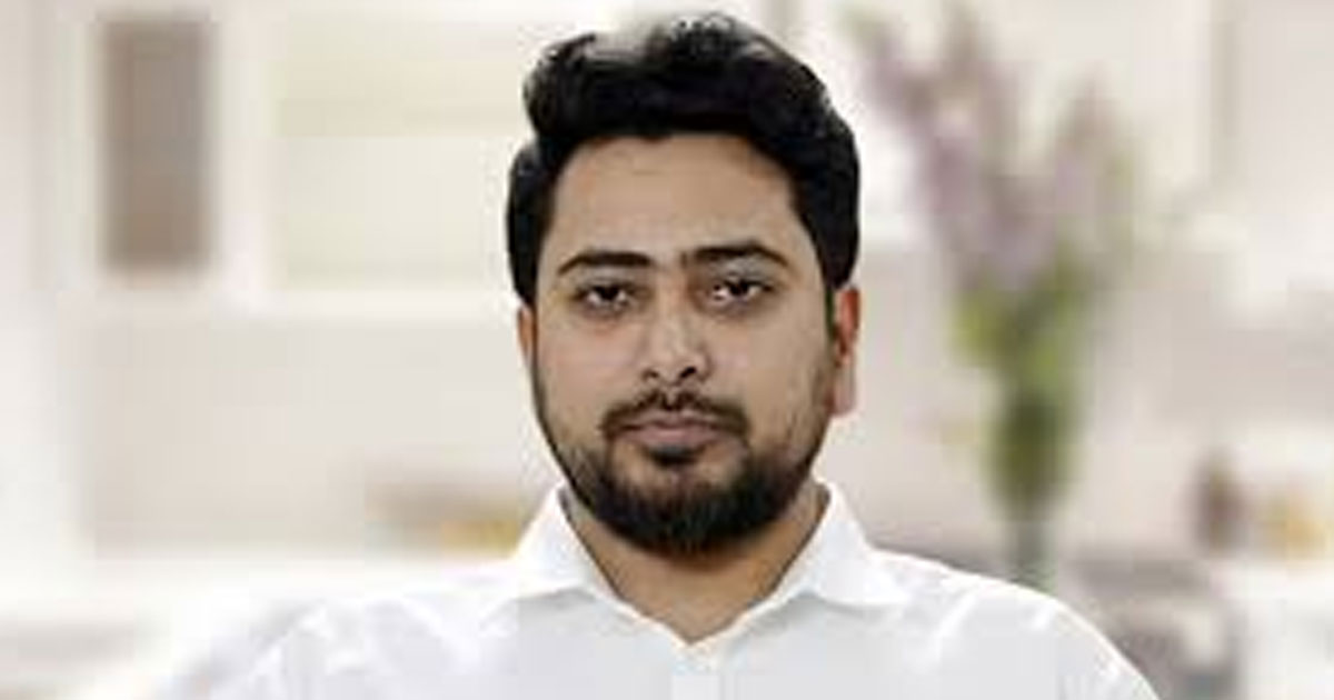 পরিস্থিতি বিবেচনায় নিয়ে ইসিকে তফসিল দিতে বললেন নাহিদ