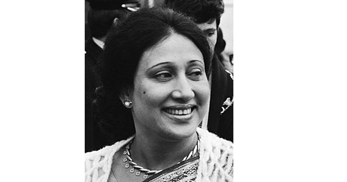 খালেদা জিয়ার সঙ্গে লন্ডনে যাচ্ছেন যে ১৪ জন