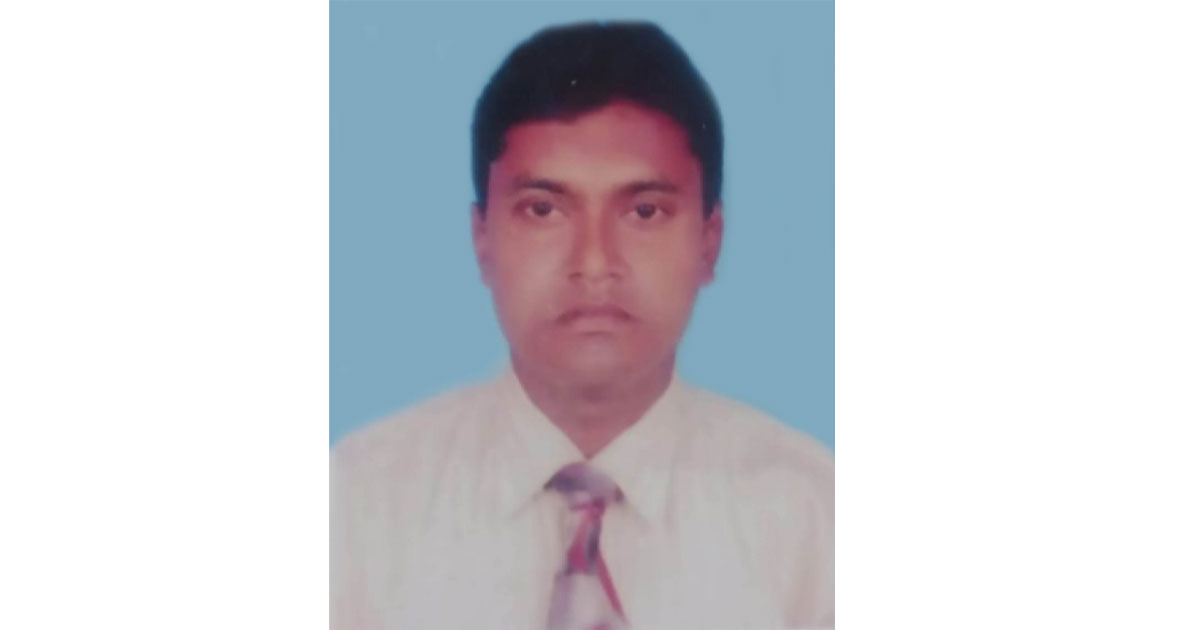 ঝিনাইদহে যৌন হয়রানির অভিযোগে কলেজ শিক্ষক বহিষ্কার
