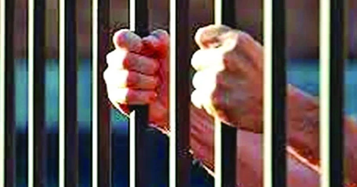 ২৪ ঘণ্টায় দেশে গ্রেপ্তার ১,৩৩৩ জন