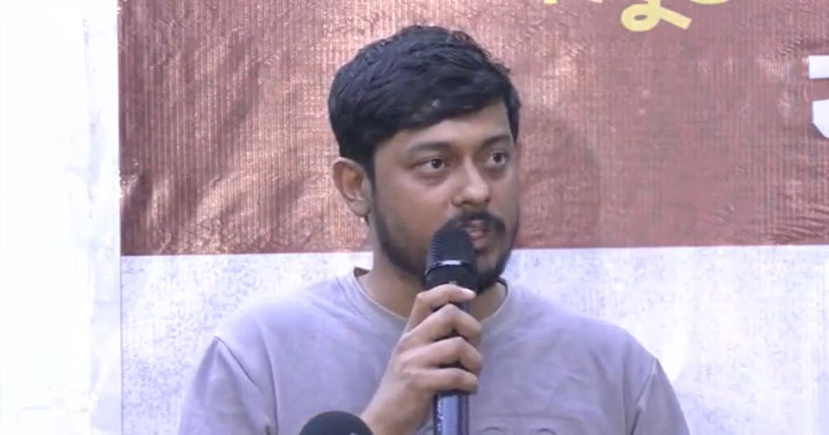 প্রাইভেট সেক্টরেও শুক্র-শনিবার ছুটি ঘোষণা করব: পাটওয়ারী