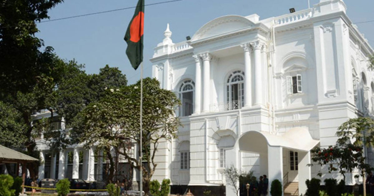 তারিক সিদ্দিকসহ ১৩ জনের বিরুদ্ধে অভিযোগ গঠনের শুনানি আজ