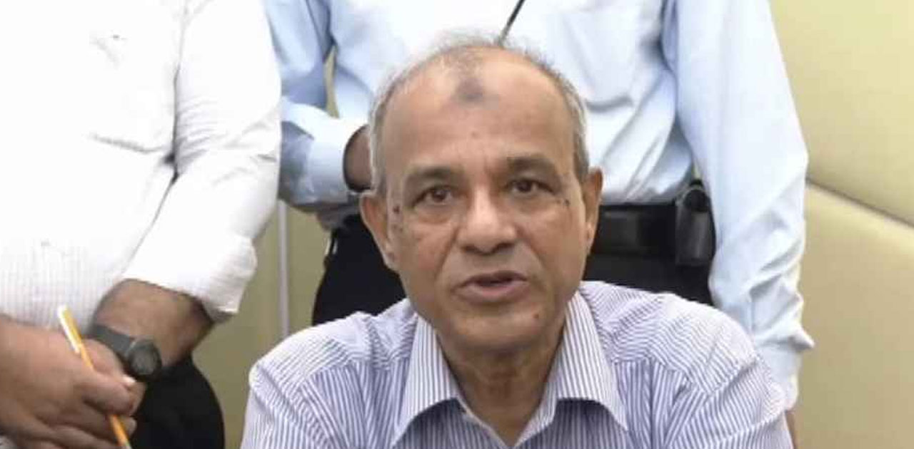 কারসাজিতে পেঁয়াজের দাম বৃদ্ধি, চক্র শনাক্তের নির্দেশ কৃষি উপদেষ্টার