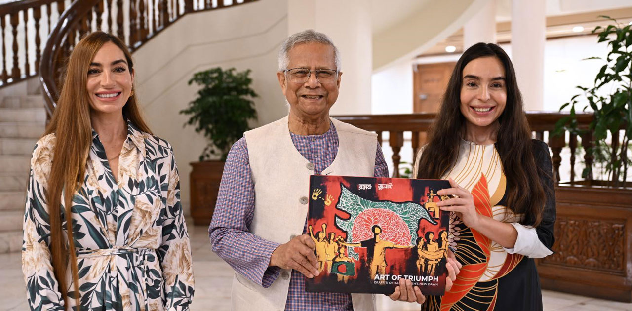 নির্বাচনের পরে ঢাকায় দূতাবাস খুলবে আজারবাইজান