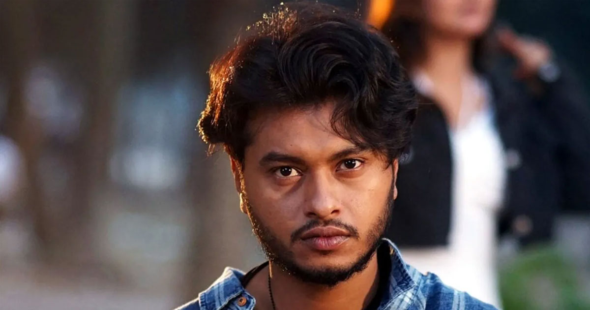 চিড়িয়াখানা বন্ধের দাবি আরশ খানের