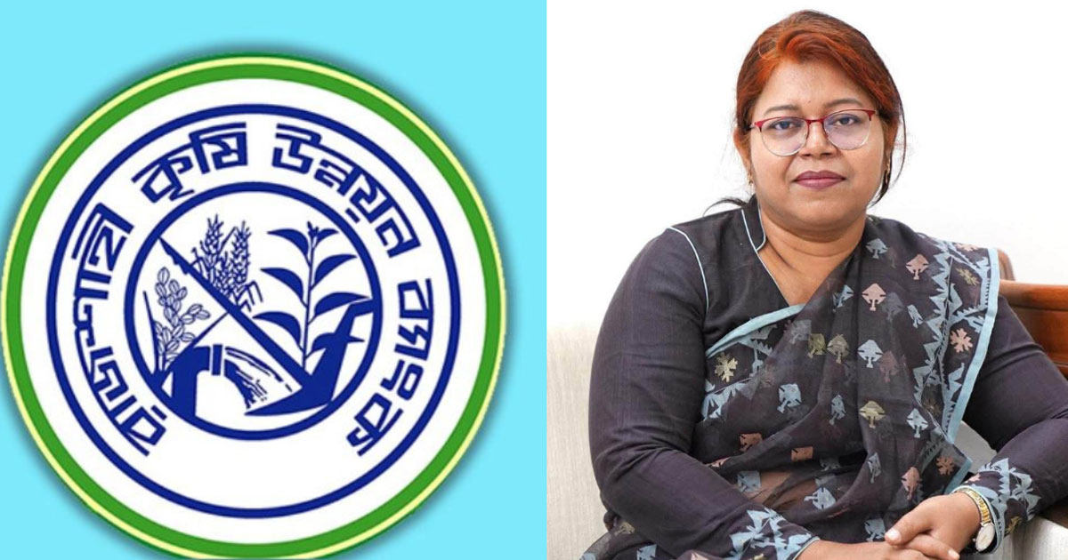 রাকাব এমডিকে ঘিরে তীব্র অস্থিরতা