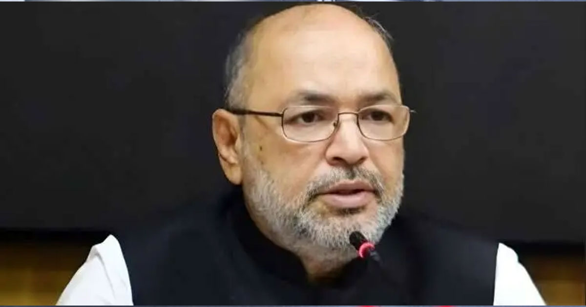 সাবেক প্রতিমন্ত্রী এনামুরের আয়কর নথি জব্দের আদেশ