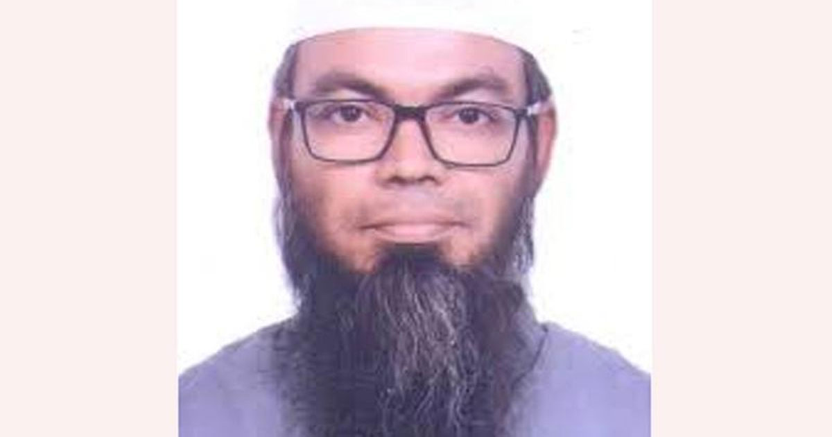 বেগম রোকেয়াকে মুরতাদ ও কাফির আখ্যা দিলেন রাজশাহী বিশ্ববিদ্যালয়ের শিক্ষক