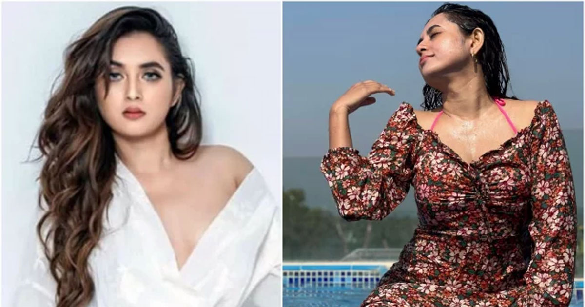 সিনেমা করলে নাটক ছাড়তে হবে-এমন কোনো কথা নেই: তানিয়া বৃষ্টি