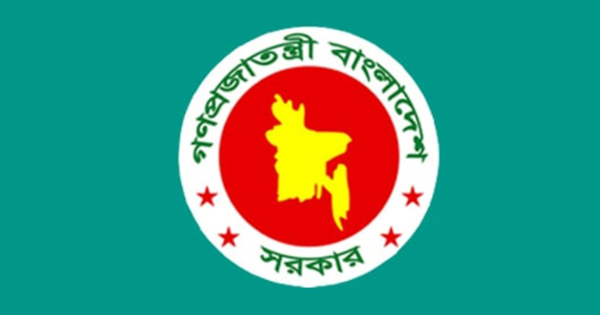 আইনপ্রণয়নে নজিরবিহীন গতিতে বড় পরিবর্তন