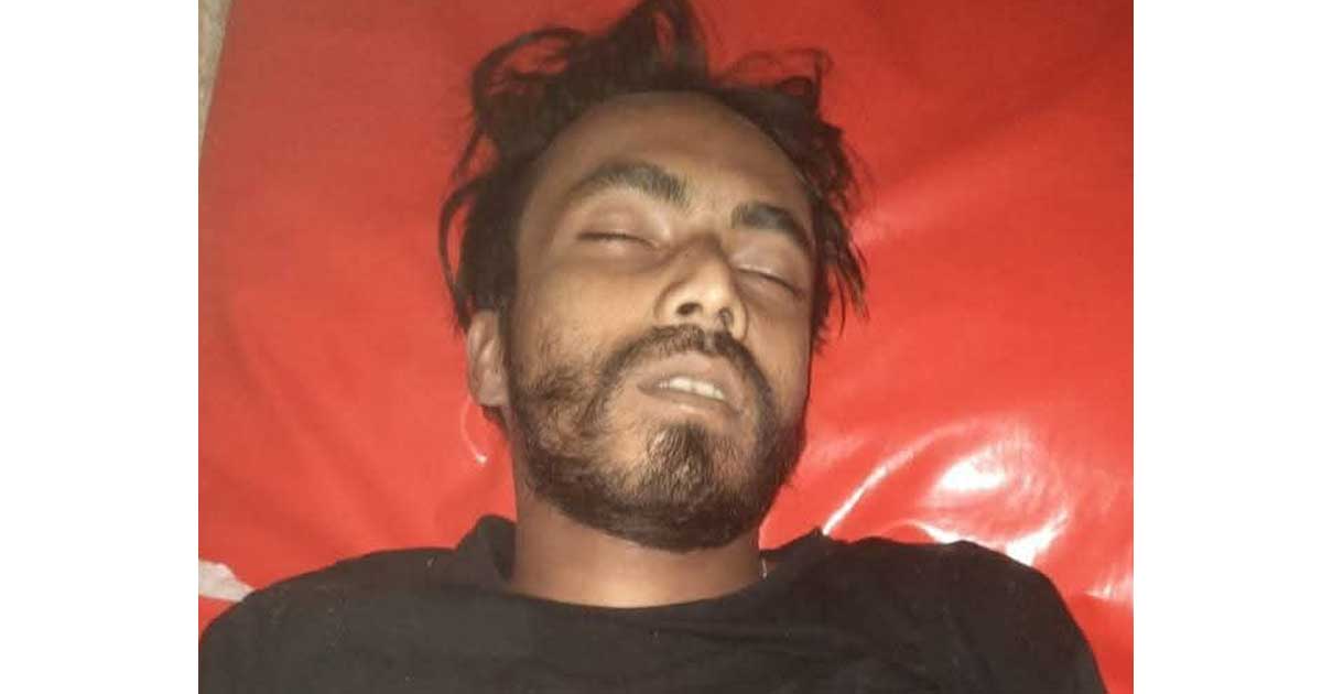 বগুড়ায় স্থানীয়দের সঙ্গে বেদে সম্প্রদায়ের সংঘর্ষে সাপুড়ে নিহত