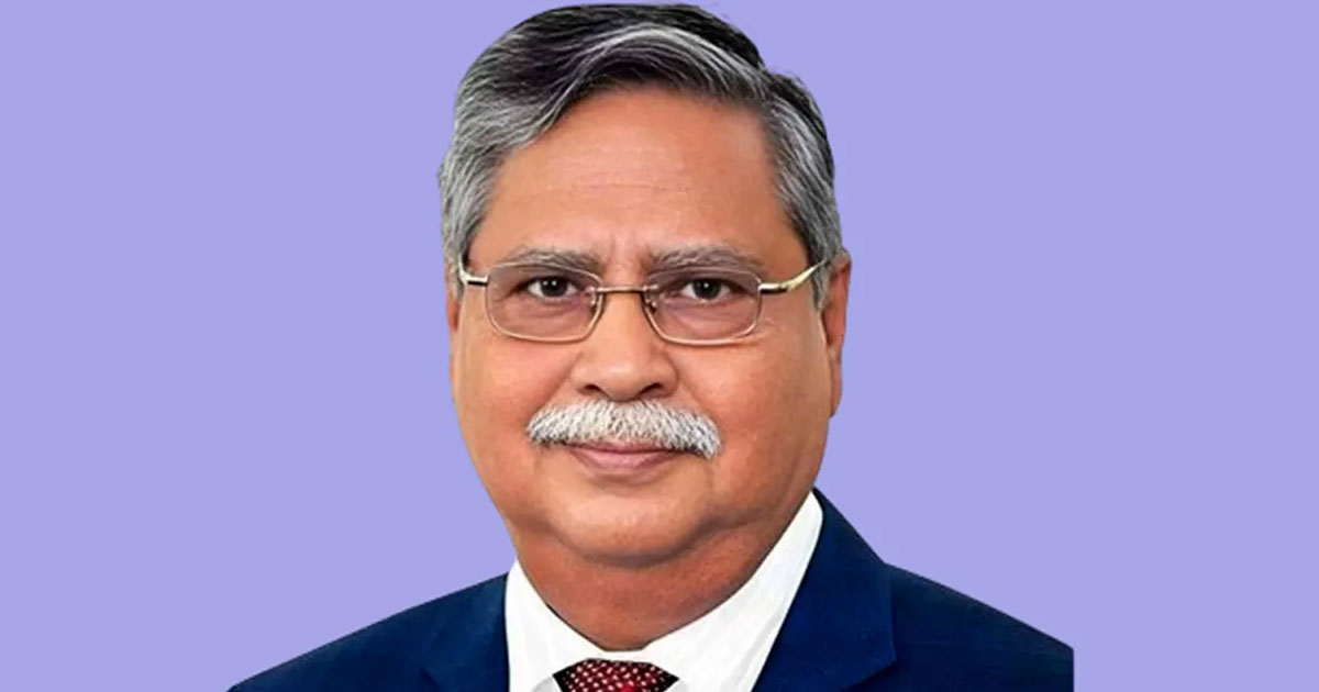 ‘অপমানিত’বোধ করছেন রাষ্ট্রপতি, ভোটের পর সরে যেতে চান