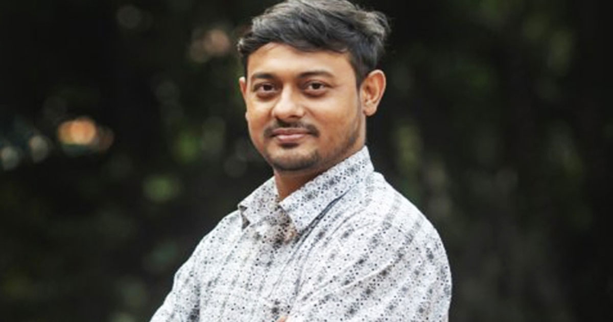 ওসমান হাদীর মতো আমাদেরও প্রাণের শঙ্কা আছে: পাটওয়ারী