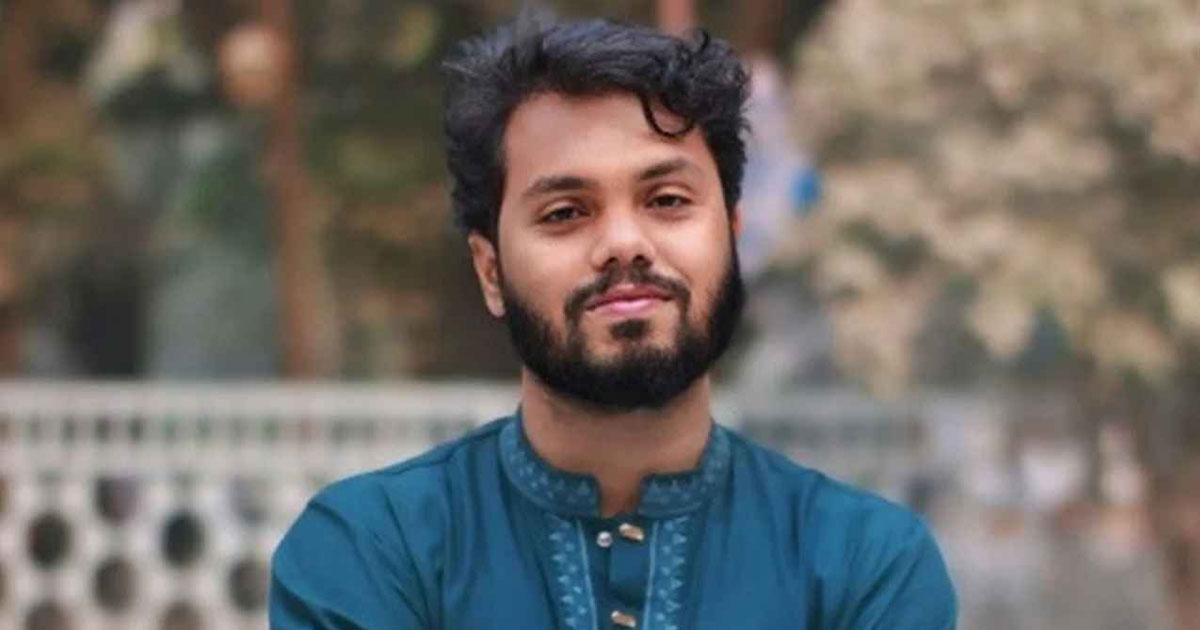 ওসমান হাদির অপারেশন সম্পন্ন
