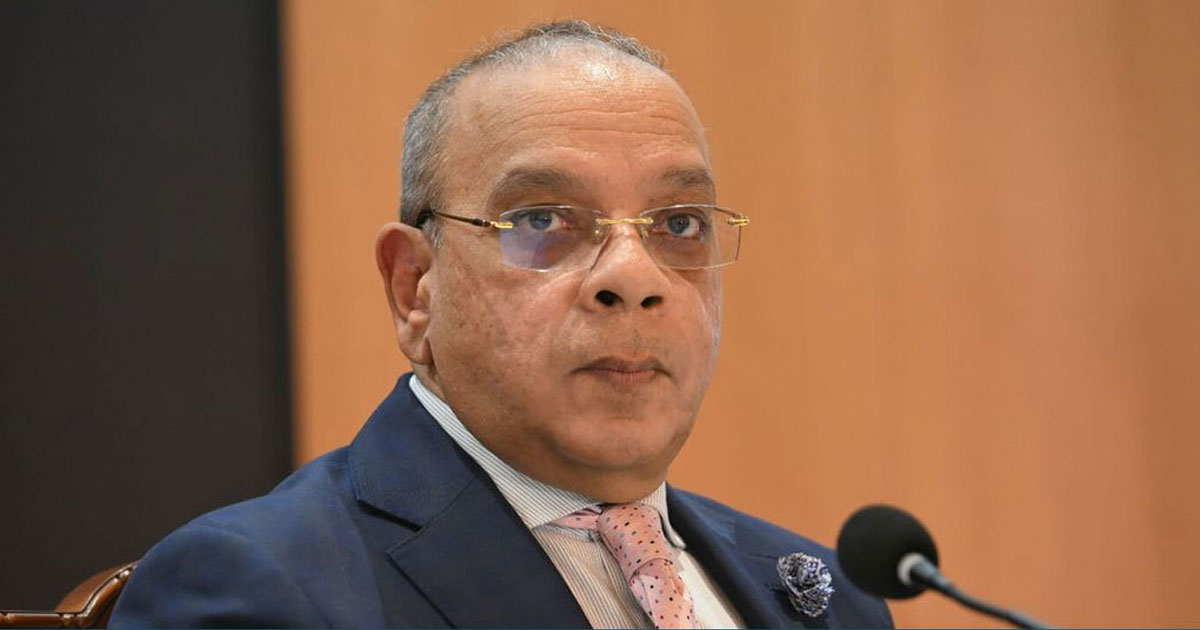 ১৪ ডিসেম্বর বিদায়ী অভিভাষণ দেবেন প্রধান বিচারপতি