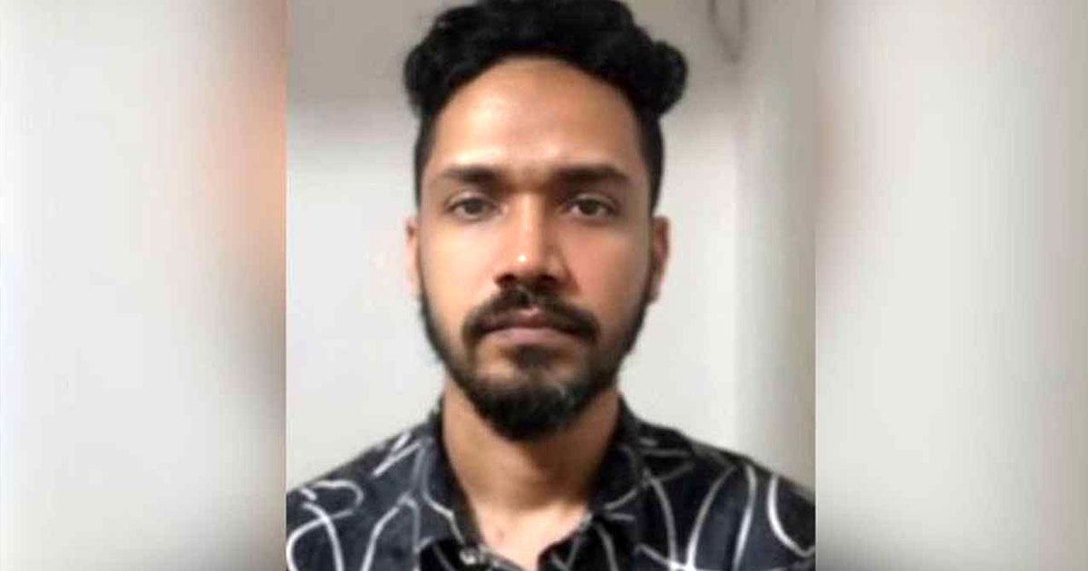 হাদিকে  গুলির ঘটনায় সন্দেহভাজন মাসুদের সব ব্যাংক হিসাব জব্দ