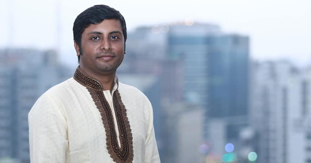 গৃহকর্মী নিয়োগে চরম উদাসীনতা: বাড়ছে অপরাধ ও খুনের ঘটনা