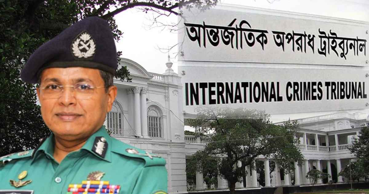 হাবিবুরসহ ৮ আসামির বিরুদ্ধে আজ শুরু হচ্ছে যুক্তিতর্ক