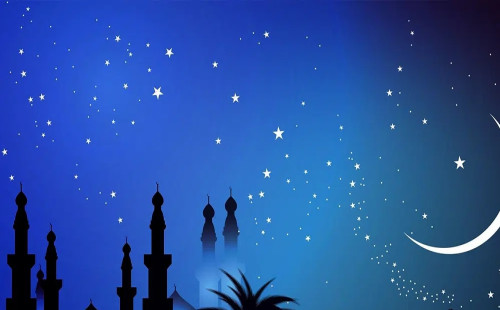 কোরবানির ঈদের তারিখ জানাল কুয়েত