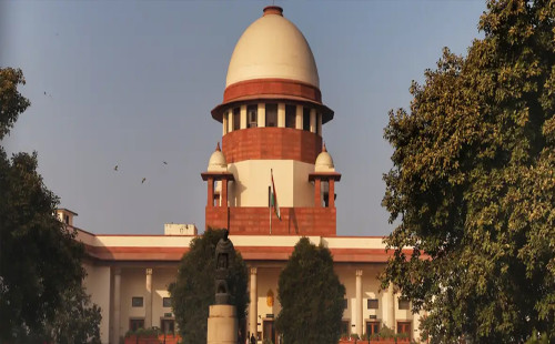 বাংলাদেশি পরিচয় নির্ধারণের একটি মামলায় গৌহাটি হাইকোর্টের আদেশ বাতিল করল ভারতের সুপ্রিম কোর্ট