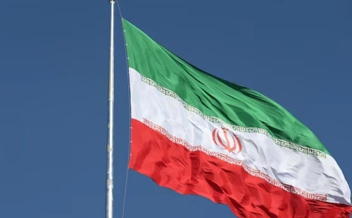 যুক্তরাষ্ট্র অথবা ইসরায়েল হামলা চালালে পাল্টা হামলার হুঁশিয়ারি ইরানের