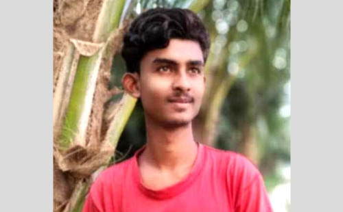 ক্লাসে মোবাইল ব্যবহার নিষেধ করায় প্রধান শিক্ষককে পিটিয়ে আহত