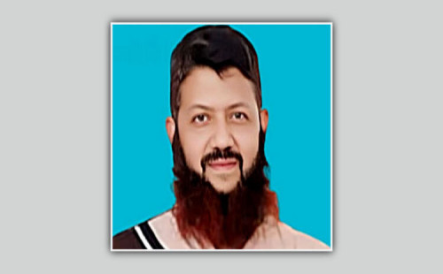 দক্ষিণ আফ্রিকায় ডাকাতের গুলিতে বাংলাদেশি নিহত