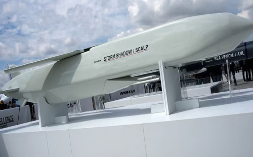 পাকিস্তানে যেসব অস্ত্র দিয়ে হামলা করেছে ভারত