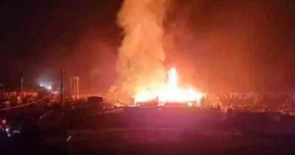 পাকিস্তানে বিমান হামলার ঘটনায় যা বলছেন ভারতীয় রাজনীতিকরা