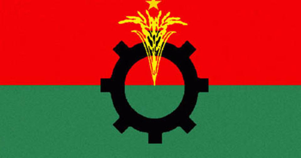 ঢাকা মহানগর উত্তরের বিএনপি নেতা মিন্নতকে বহিষ্কার