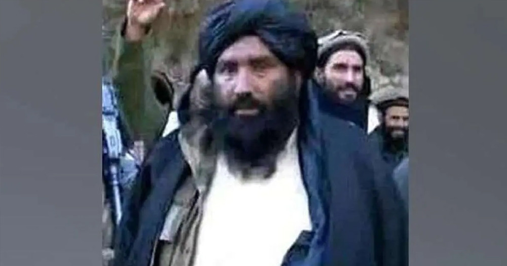 অপারেশন সিঁদুরে নিহত ‘কান্দাহার হাইজ্যাক’-এর মাস্টারমাইন্ড, জইশ কমান্ডার আব্দুর রউফ আজহার