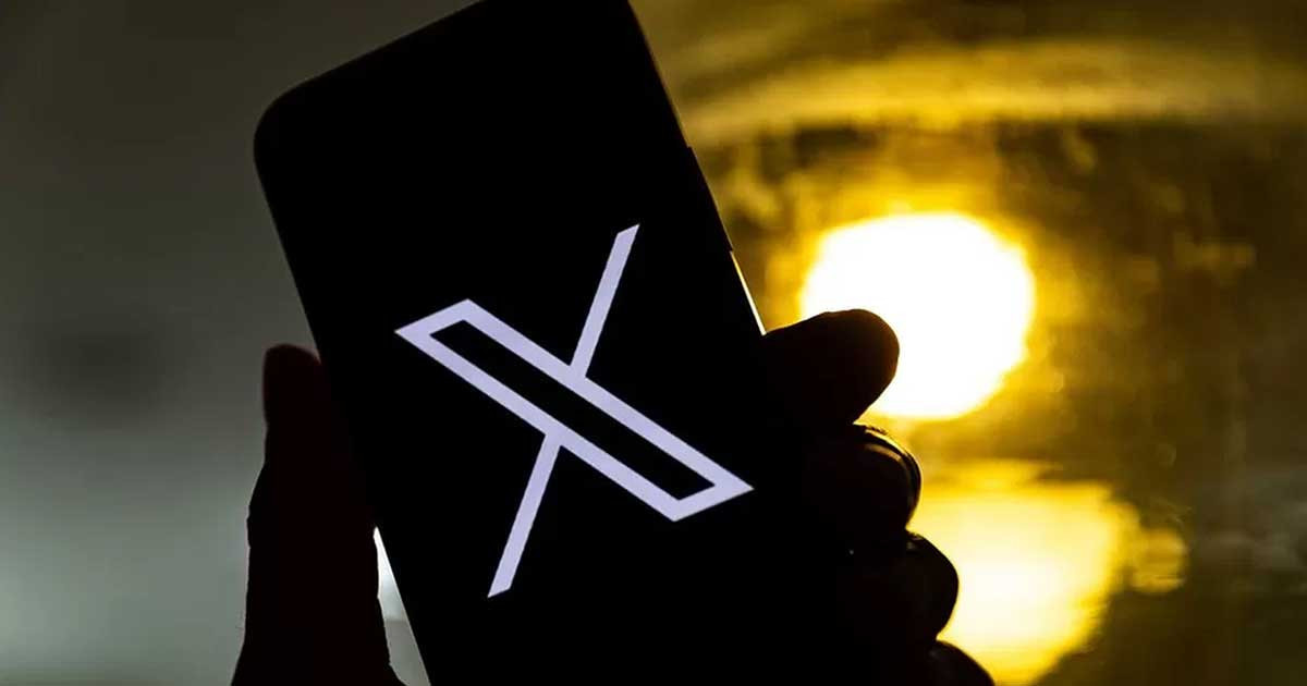 ভারতে ৮হাজারেরও বেশি ‘এক্স’ অ্যাকাউন্ট ব্লক, বাকস্বাধীনতা নিয়ে উদ্বেগ