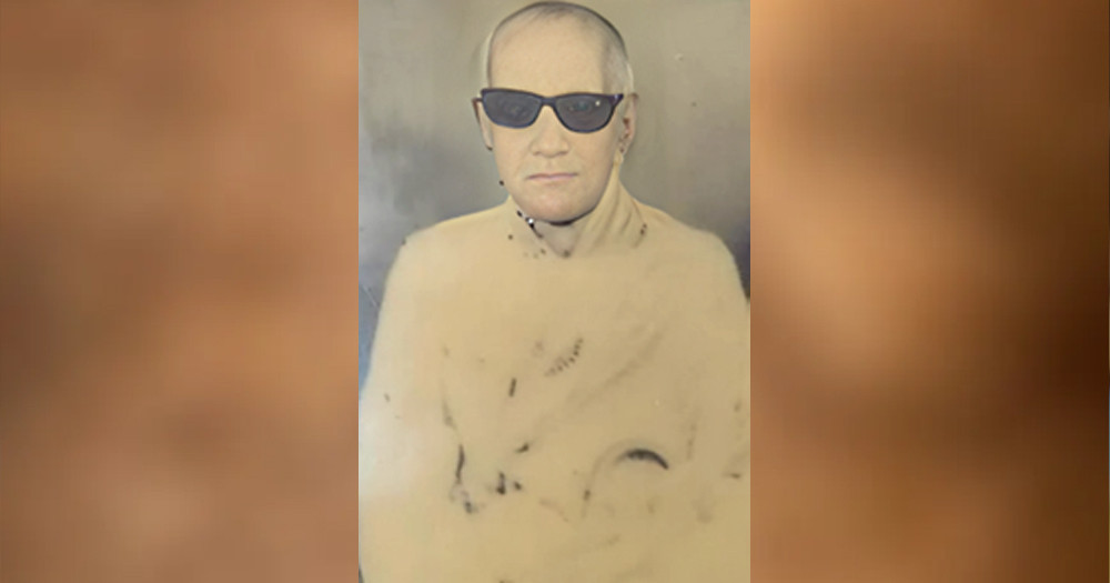 স্বাধীনতা সংগ্রামে অবদানের নিঃশব্দ ইতিহাস : চক্রবর্তী পরিবারের অনন্য গৌরবগাথা