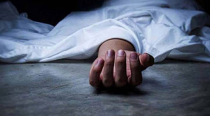 রাজধানীতে নিজ বাসা থেকে ২ বোনের মরদেহ উদ্ধার
